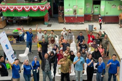 Go Teropong Rakyat