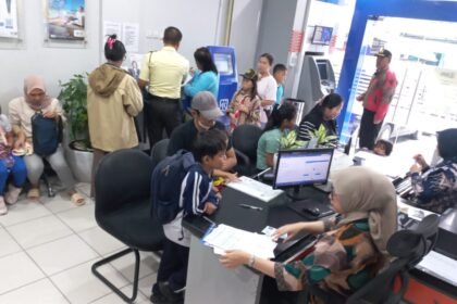 Go Teropong Rakyat