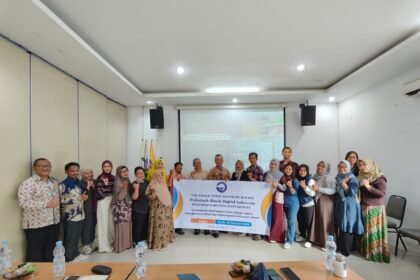 Go Teropong Rakyat