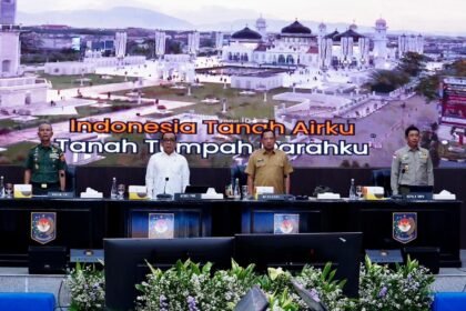 Go Teropong Rakyat