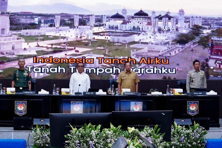 Go Teropong Rakyat