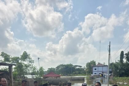 Go Teropong Rakyat