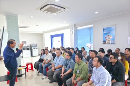 Go Teropong Rakyat