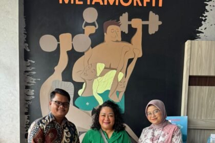 Go Teropong Rakyat