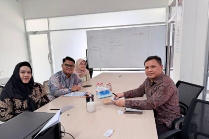 Go Teropong Rakyat