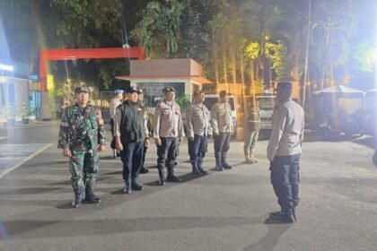 Go Teropong Rakyat