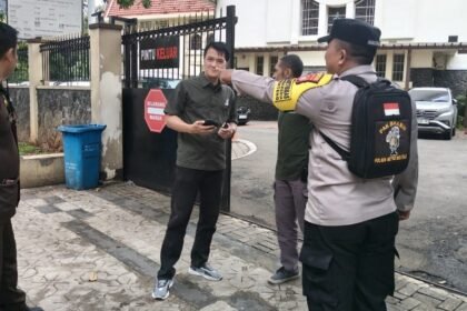 Go Teropong Rakyat