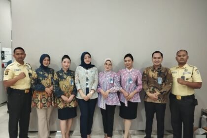 Go Teropong Rakyat
