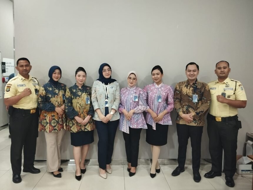 Go Teropong Rakyat