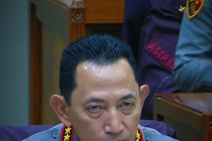 Go Teropong Rakyat