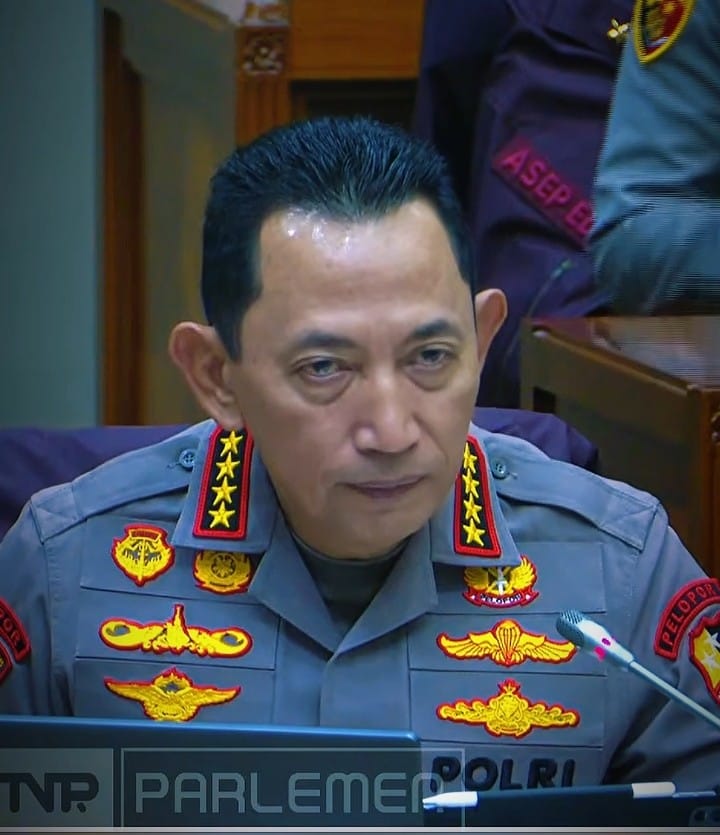 Go Teropong Rakyat