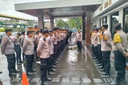 Go Teropong Rakyat