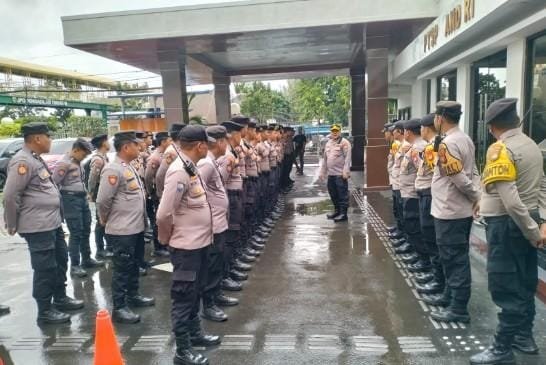 Go Teropong Rakyat
