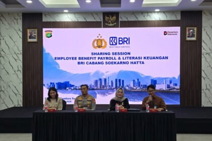 Go Teropong Rakyat