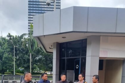 Go Teropong Rakyat
