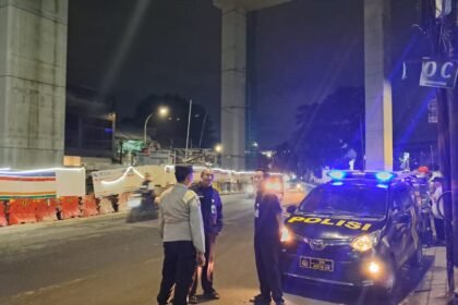 Go Teropong Rakyat