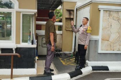 Go Teropong Rakyat