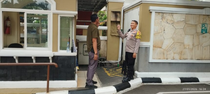 Go Teropong Rakyat