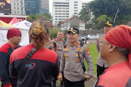 Go Teropong Rakyat
