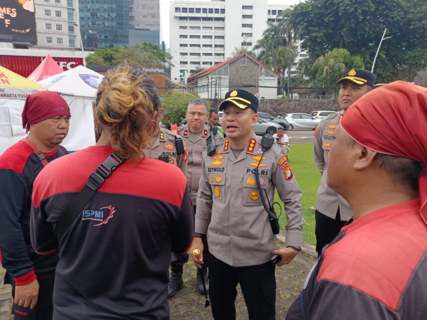 Go Teropong Rakyat