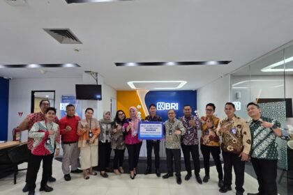 Go Teropong Rakyat