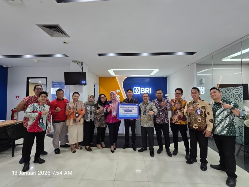 Go Teropong Rakyat
