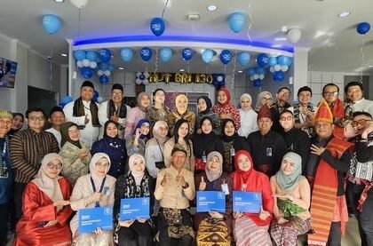 Go Teropong Rakyat