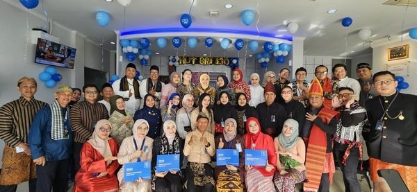 Go Teropong Rakyat