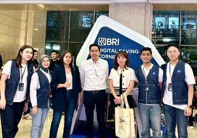 Go Teropong Rakyat