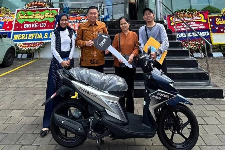 Go Teropong Rakyat