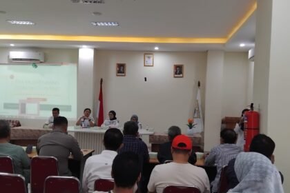 Go Teropong Rakyat