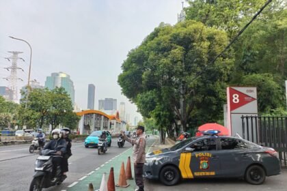 Go Teropong Rakyat