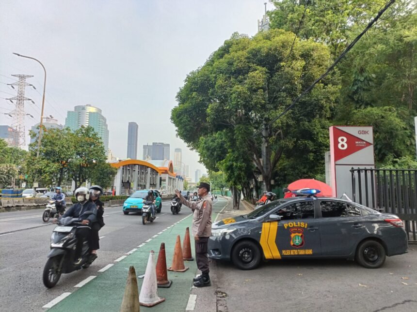 Go Teropong Rakyat