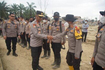 Go Teropong Rakyat