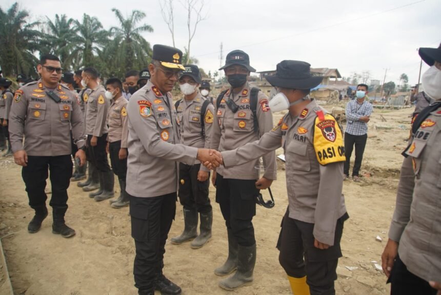 Go Teropong Rakyat