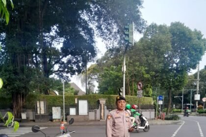 Go Teropong Rakyat