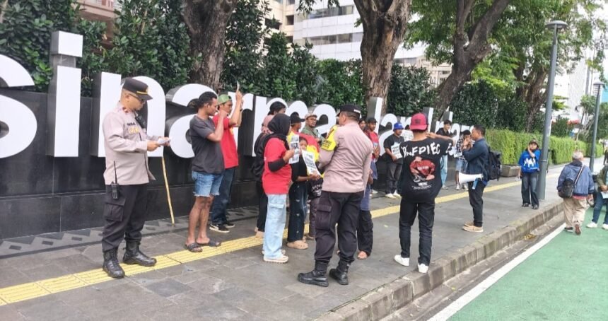 Go Teropong Rakyat