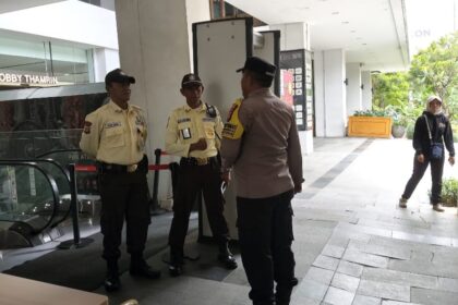 Go Teropong Rakyat