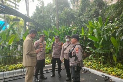 Go Teropong Rakyat