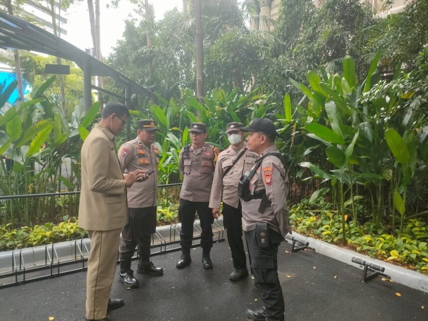 Go Teropong Rakyat