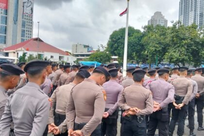 Go Teropong Rakyat