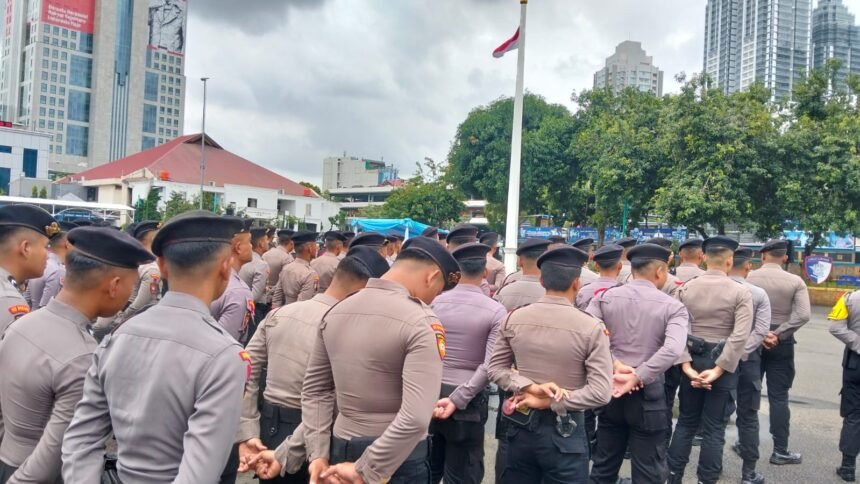 Go Teropong Rakyat