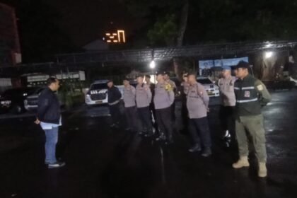Go Teropong Rakyat