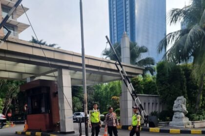 Go Teropong Rakyat