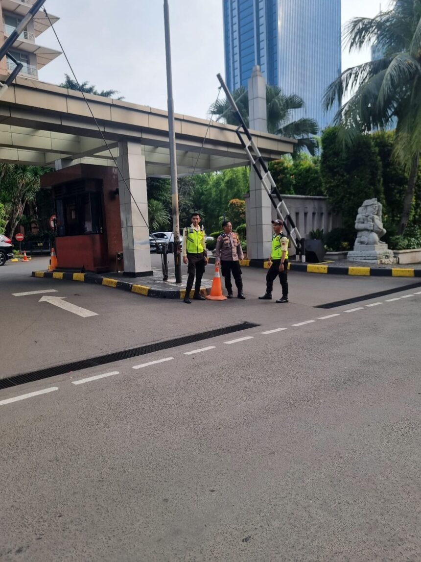 Go Teropong Rakyat