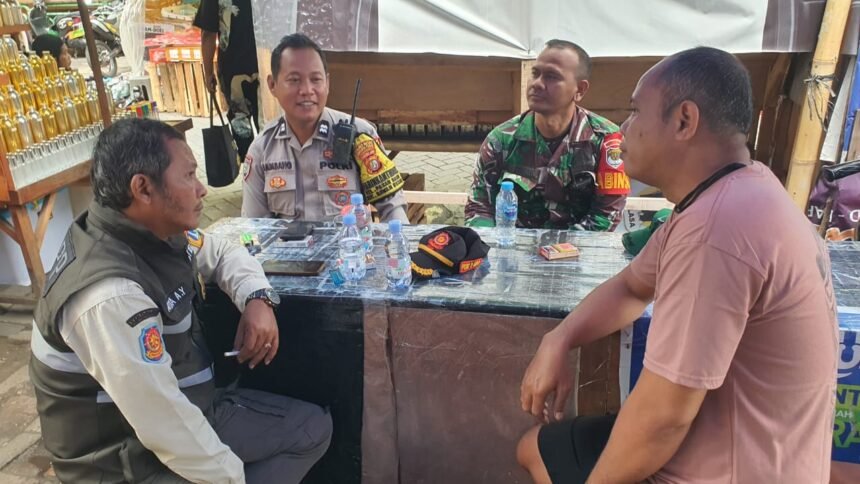 Go Teropong Rakyat