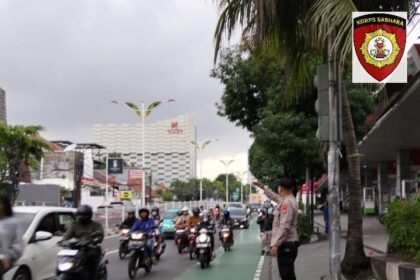 Go Teropong Rakyat