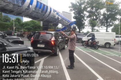 Go Teropong Rakyat