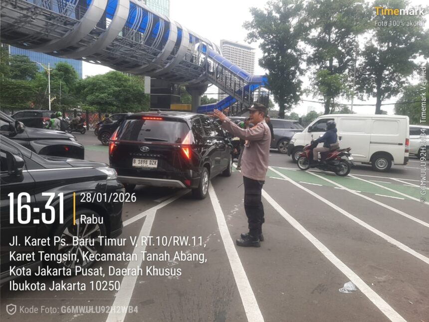 Go Teropong Rakyat