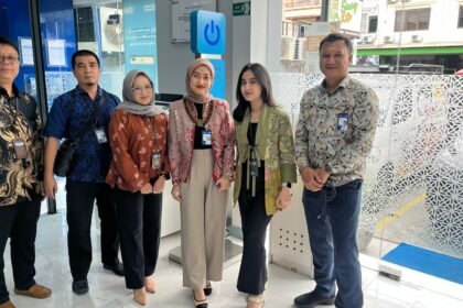 Go Teropong Rakyat